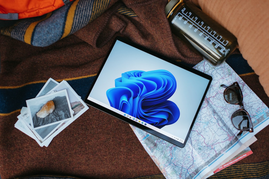 Explorando o Mundo do Hacking Ético: Um Olhar por Trás das Telas